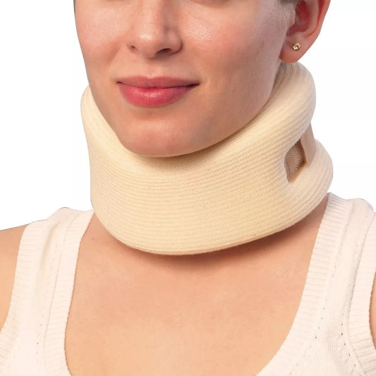 Cuello Blando Universal