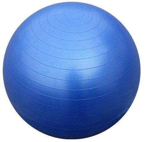 Balón De Pilates