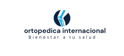 Ortopedica internacional 
