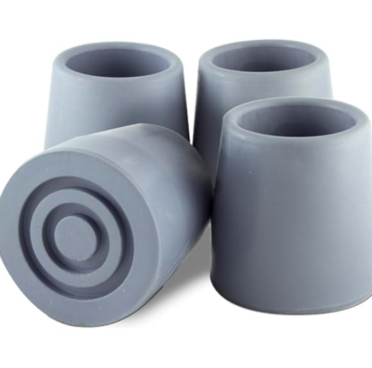 Tapón para Caminador (Unidad)