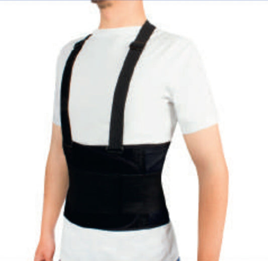 Faja Industrial
