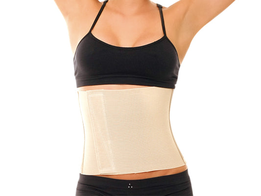 Faja Abdominal