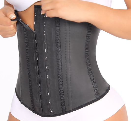 Faja de Látex Tipo Cinturilla