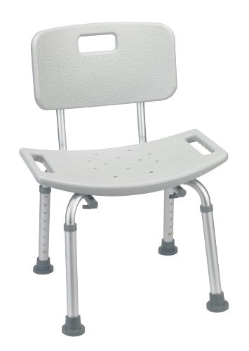 Silla para Ducha